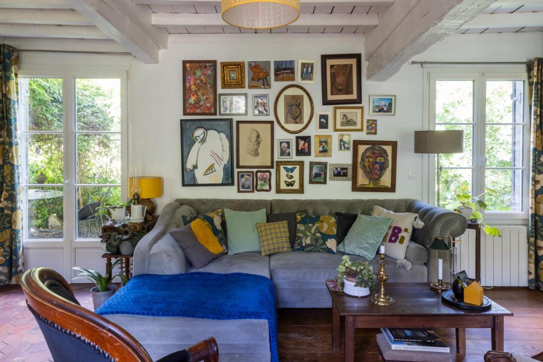 Photo of Others in Bonnieres