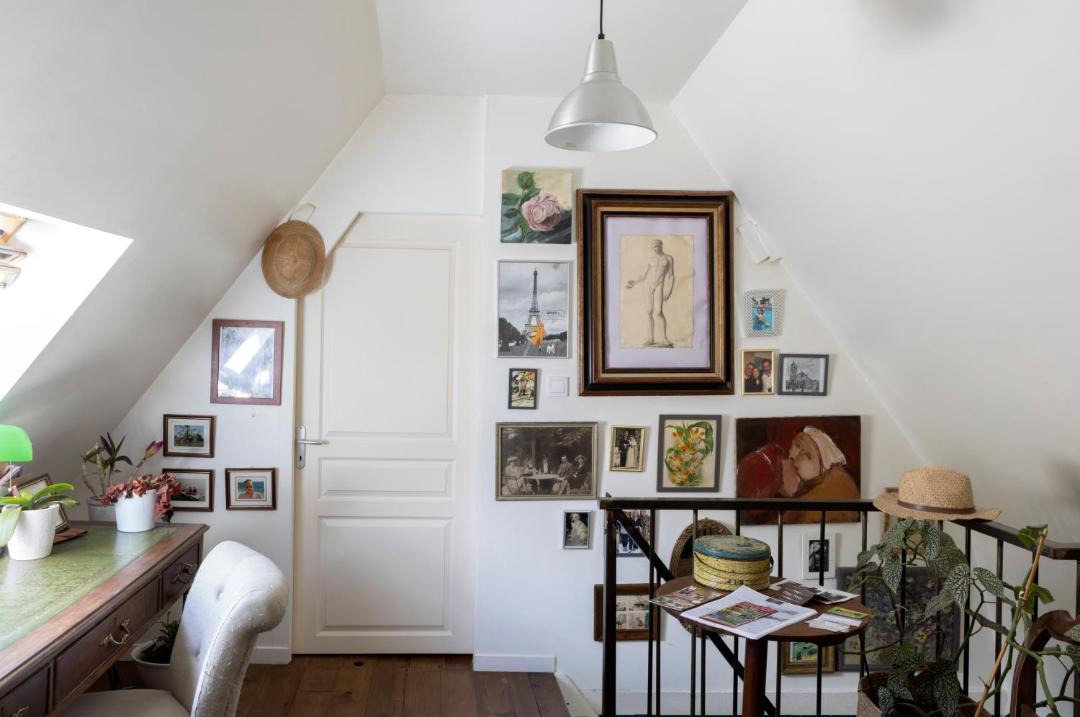 Photo of Others in Bonnieres