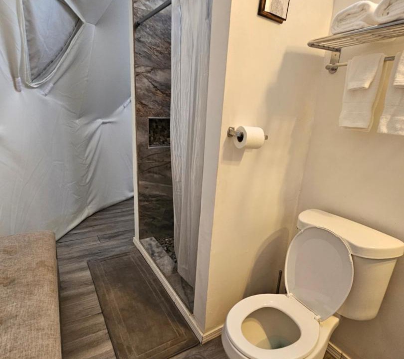 Photo of Others in Lincolnton