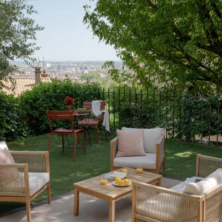 Photo of Others in Fourviere