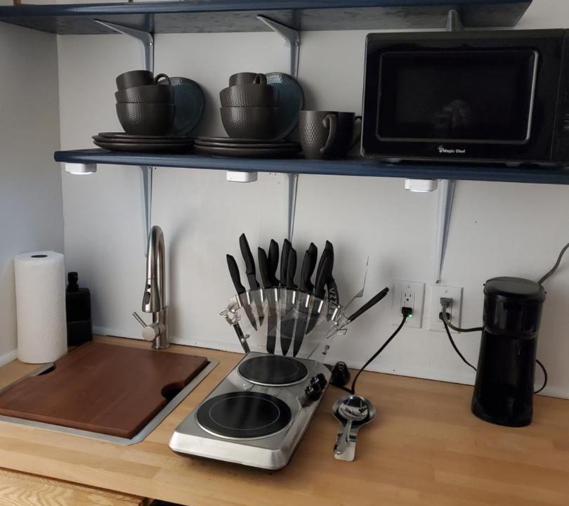 Photo of Others in Lincolnton