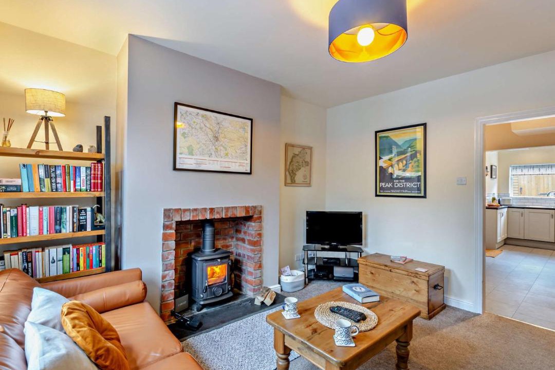 Photo of Others in Giggleswick