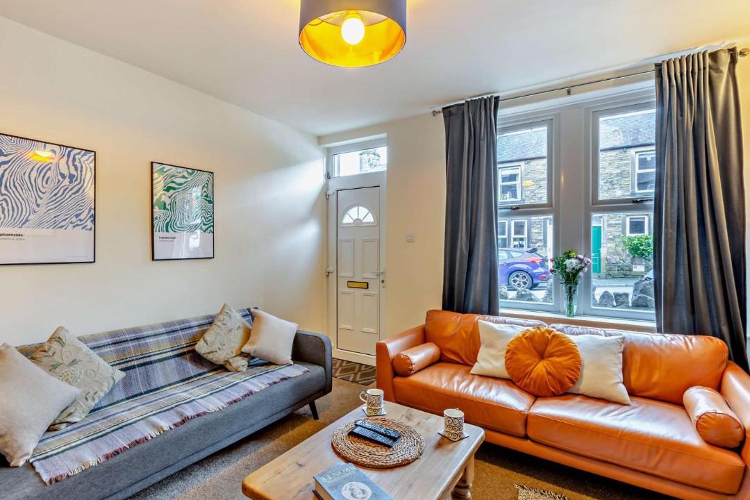 Photo of Others in Giggleswick