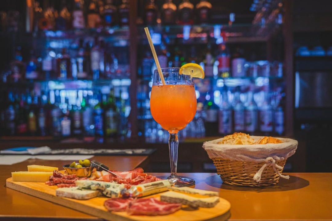 Photo of Others in Egletons