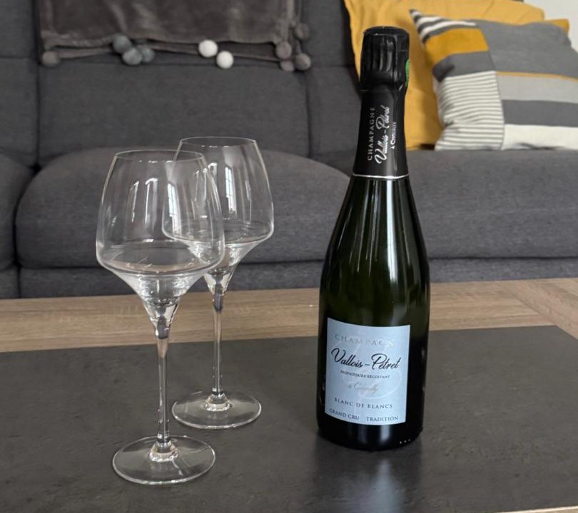 Photo of Others in Chouilly