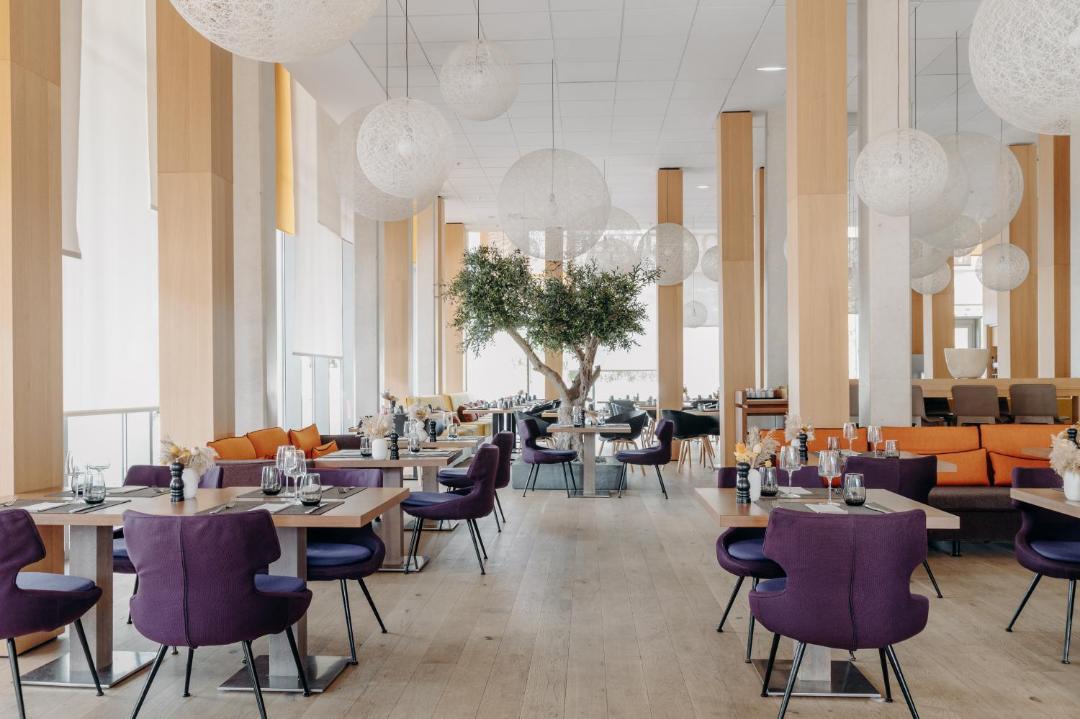 Photo of Others in Aiguerelles