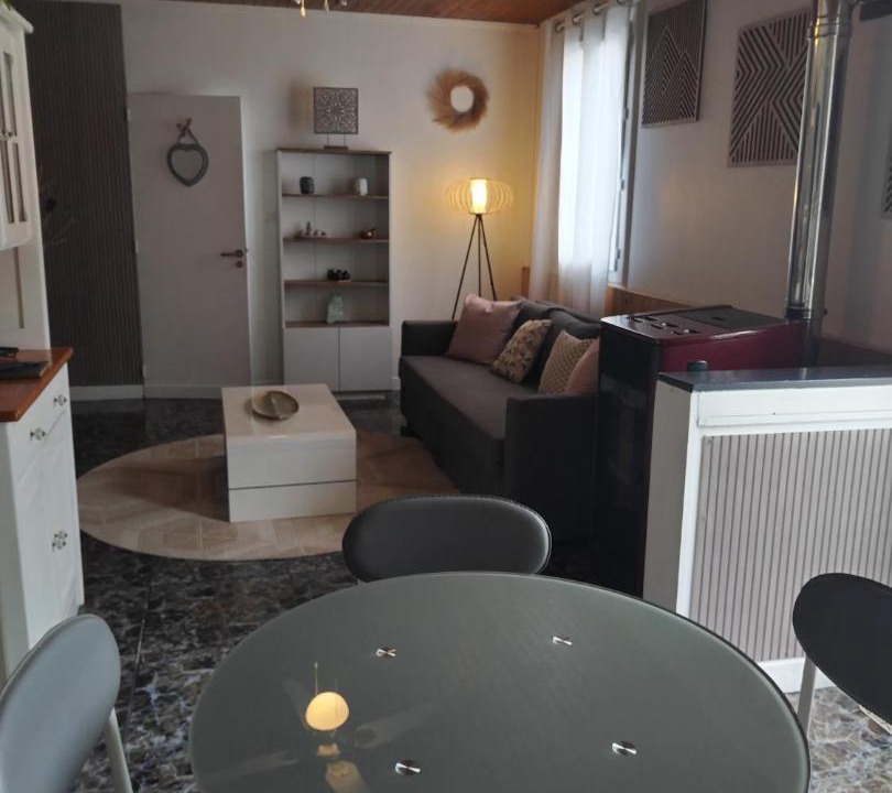 Photo of Others in Saint-Aigulin