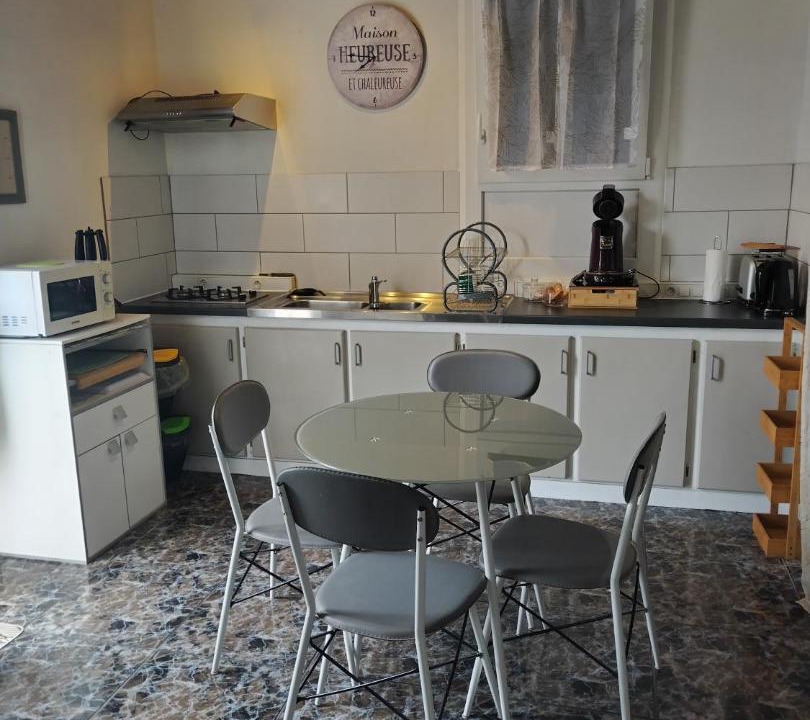 Photo of Others in Saint-Aigulin