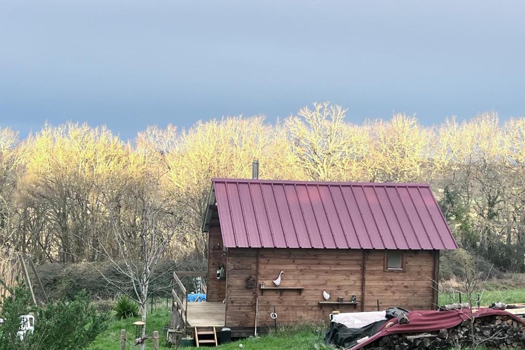 Photo of Others in Villefranque