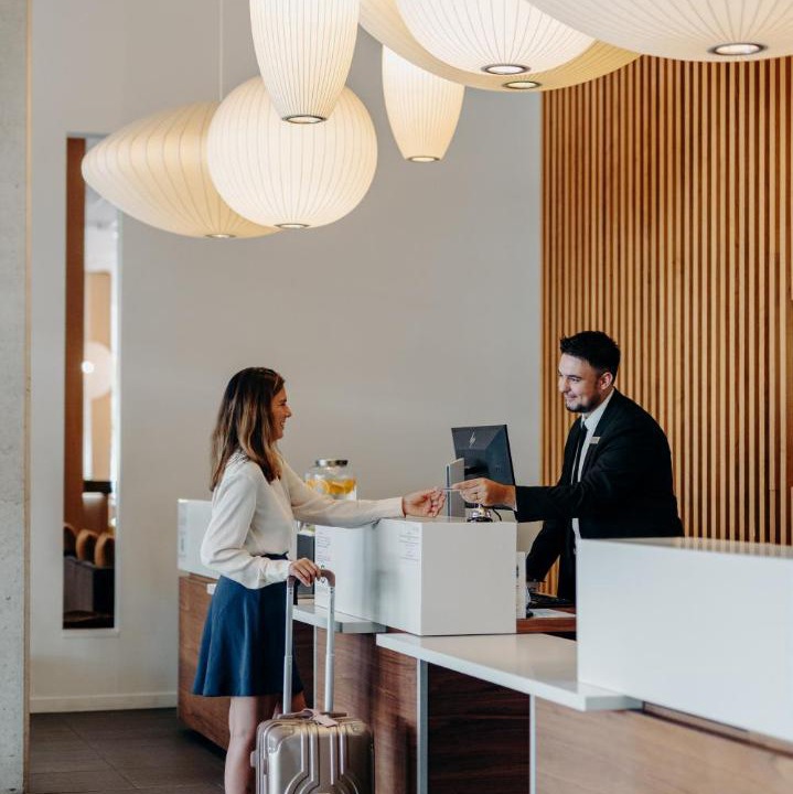 Photo of Others in Aiguerelles