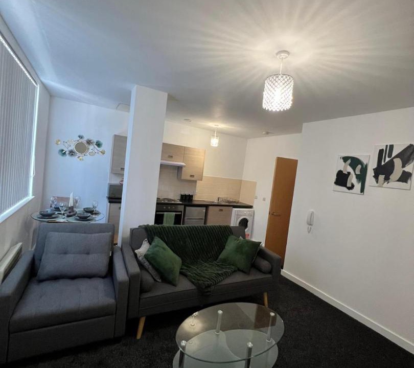 Photo of Others in Old Trafford