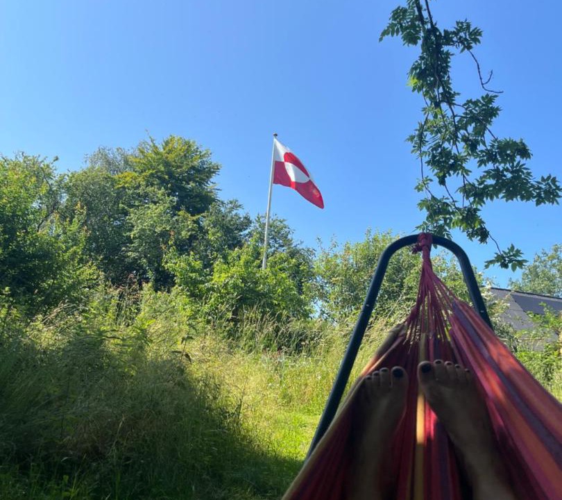 Photo of Outdoor in Frolunde