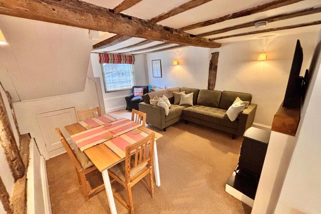 Photo of Others in Dedham