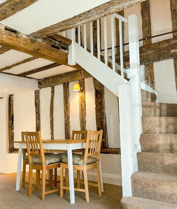 Photo of Others in Dedham