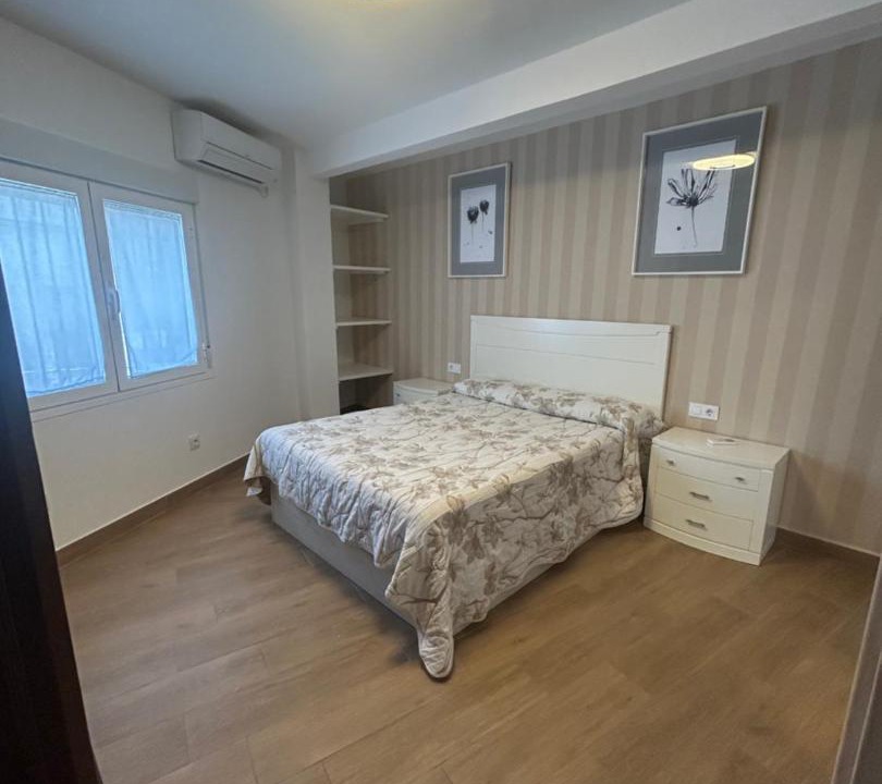 Photo of Bedroom in Santa Cruz de la Zarza