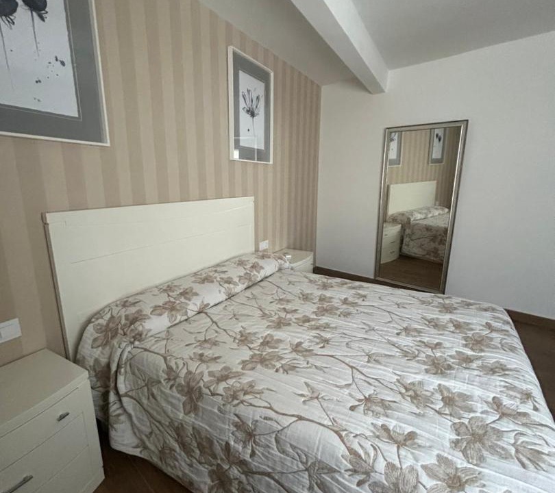 Photo of Bedroom in Santa Cruz de la Zarza