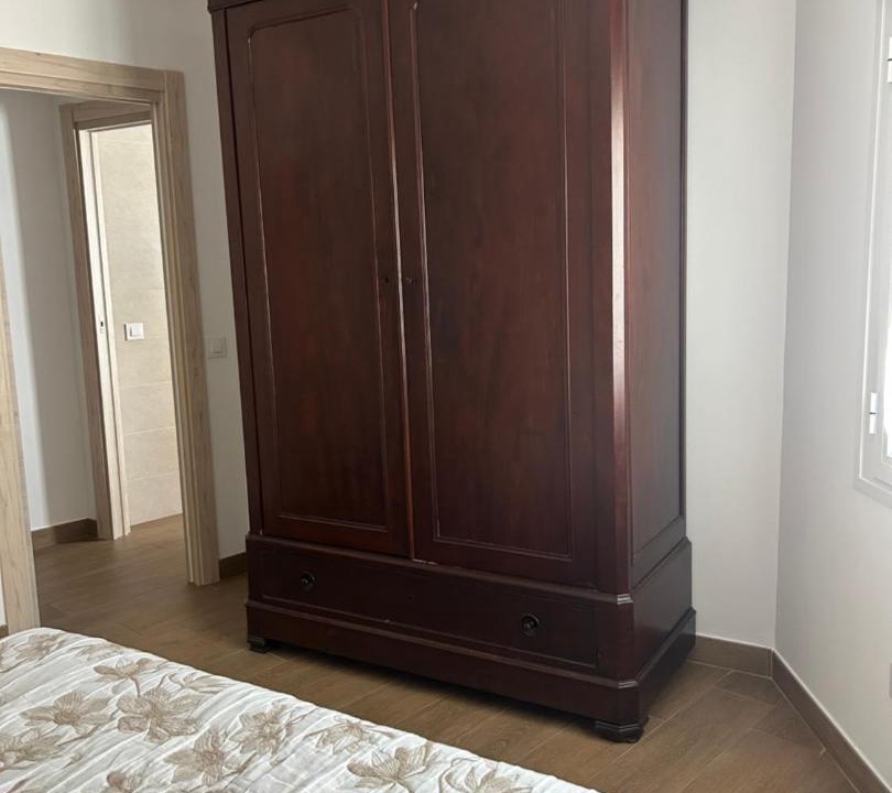 Photo of Bedroom in Santa Cruz de la Zarza