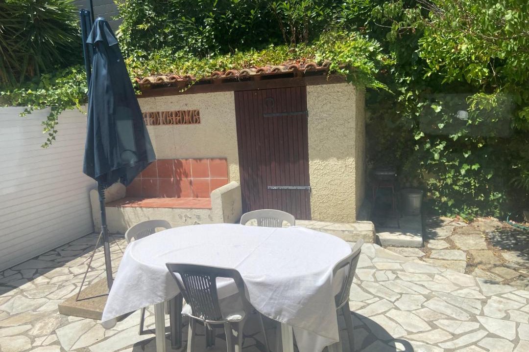 Photo of Others in La Seyne-sur-Mer