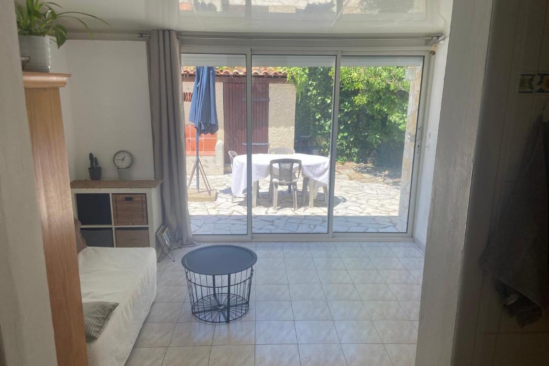 Photo of Others in La Seyne-sur-Mer