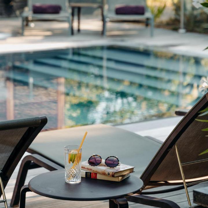 Photo of Others in Aiguerelles