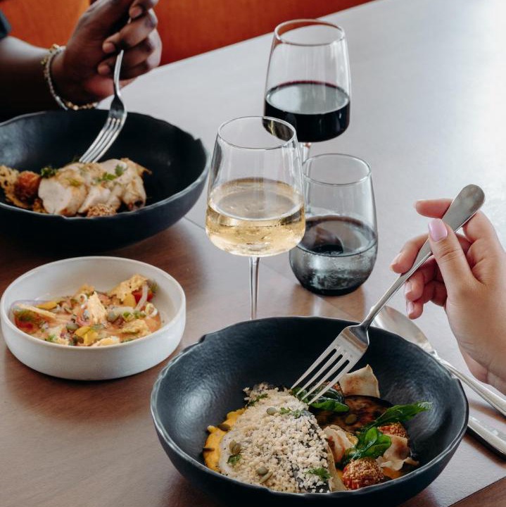 Photo of Others in Aiguerelles