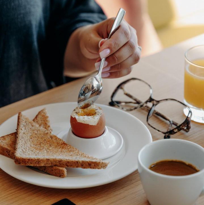 Photo of Others in Aiguerelles