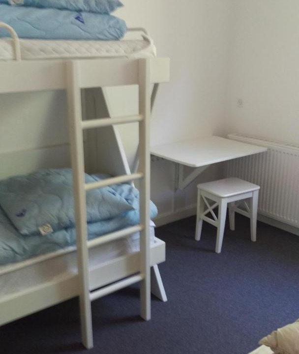 Photo of Others in Hasle