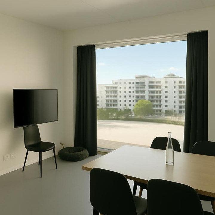 Photo of Others in Odense