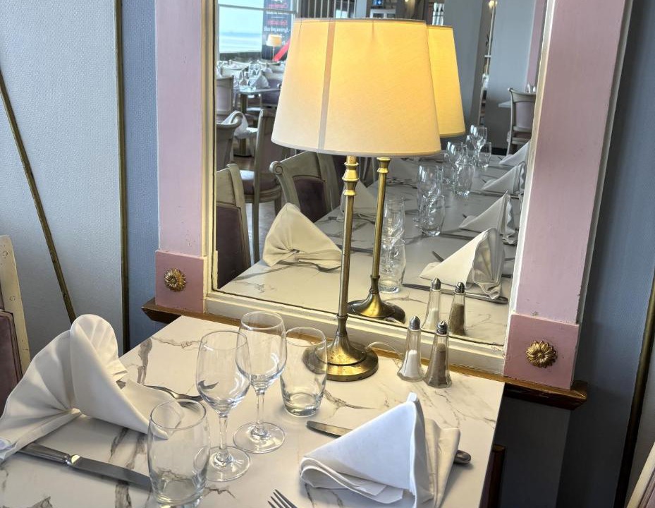 Photo of Others in Le Mont-Saint-Michel