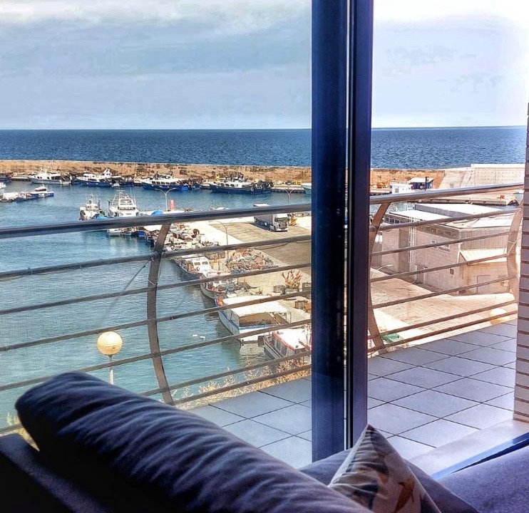 Photo of Others in Costa Dorada