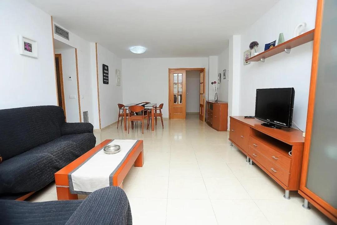 Photo of Others in Calafell