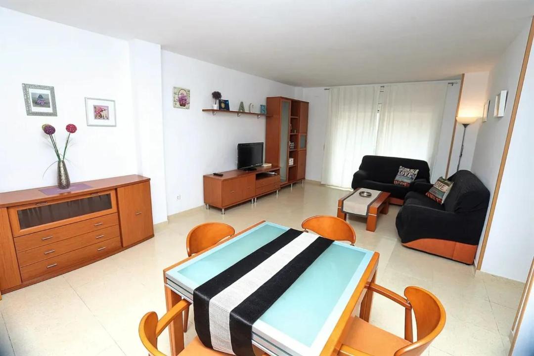 Photo of Others in Calafell