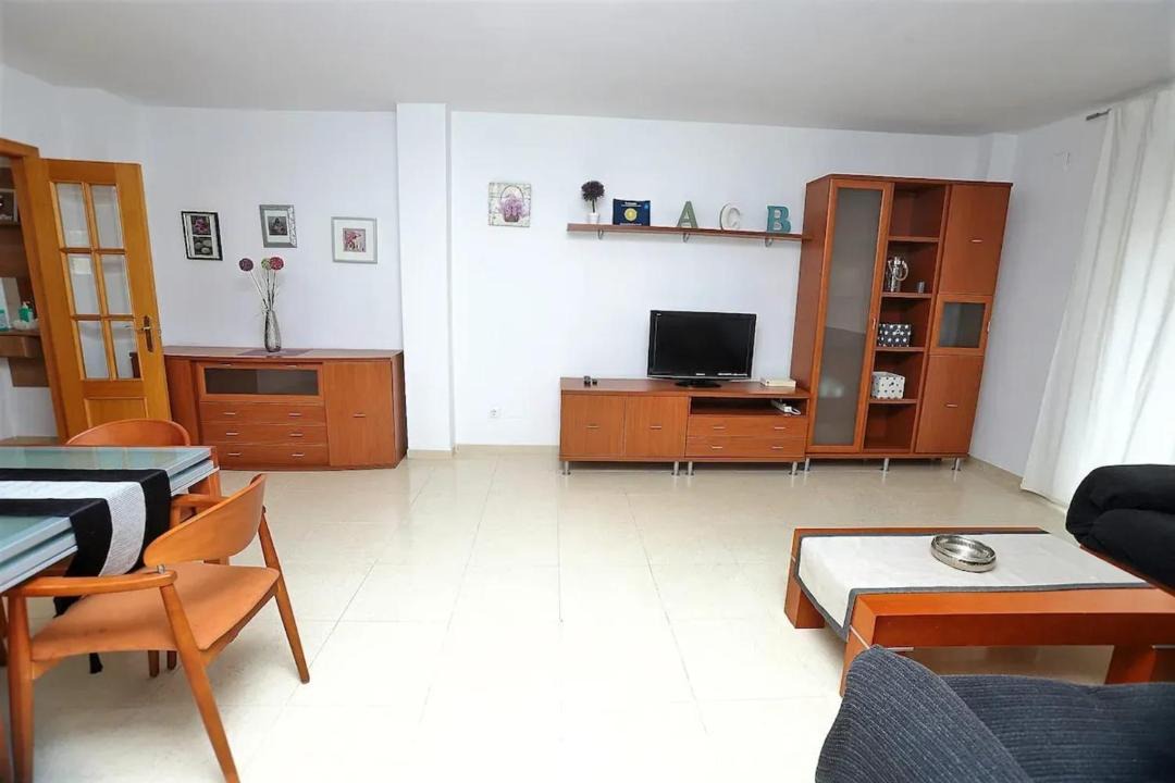 Photo of Others in Calafell