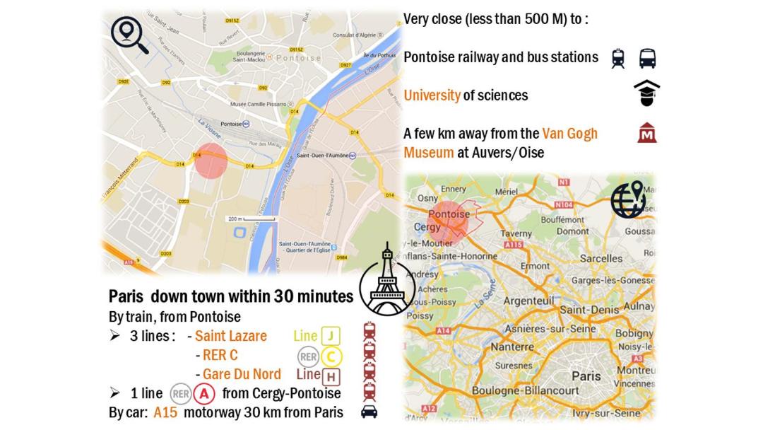 Photo of Others in Saint-Martin