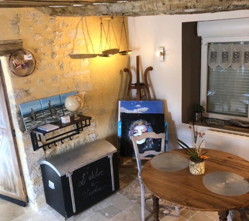 Photo of Others in Longueville