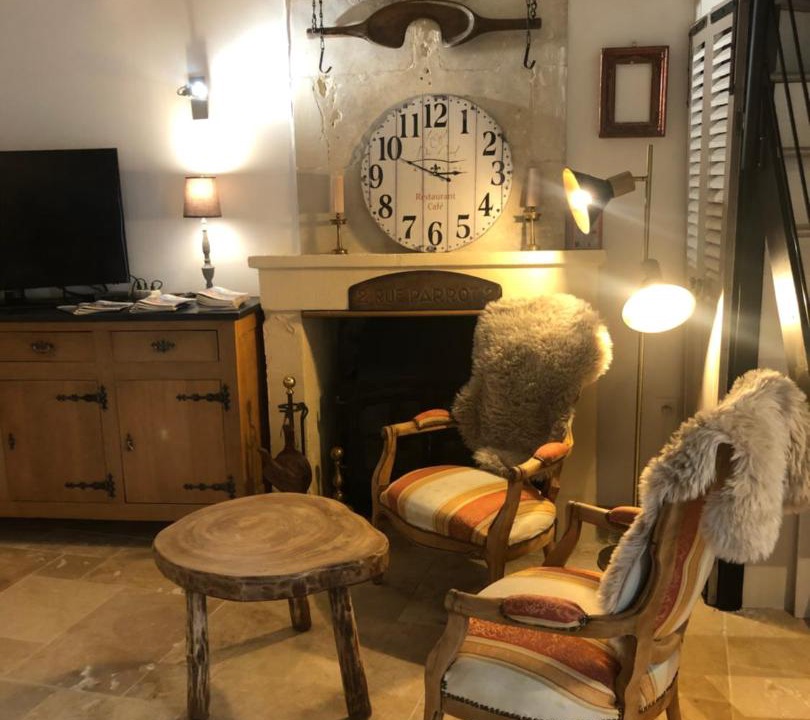 Photo of Others in Longueville