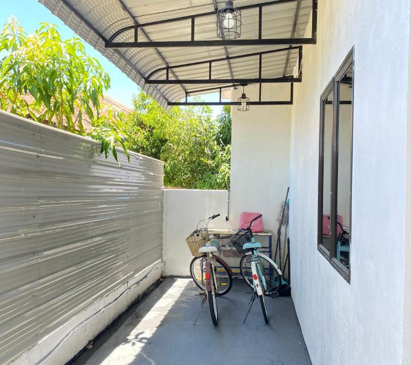 Photo of Others in Kampung Nail