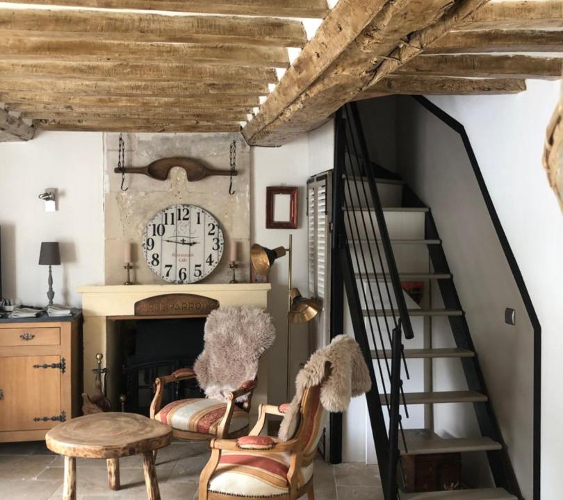 Photo of Others in Longueville