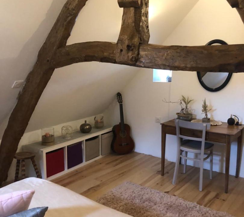 Photo of Others in Longueville