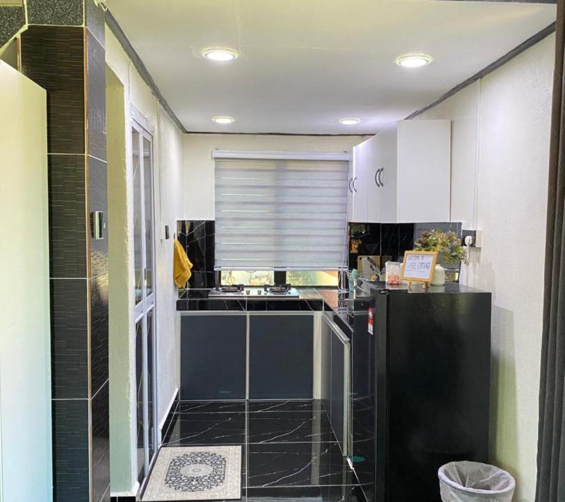 Photo of Others in Kampung Nail