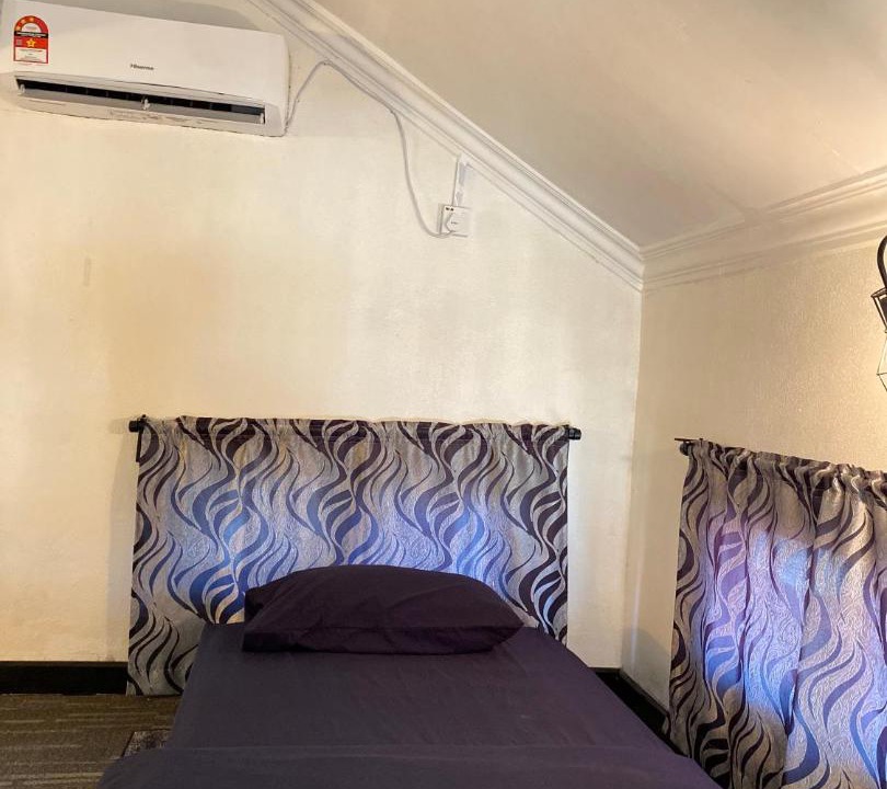 Photo of Others in Kampung Nail