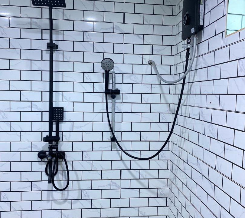 Photo of Others in Kampung Nail