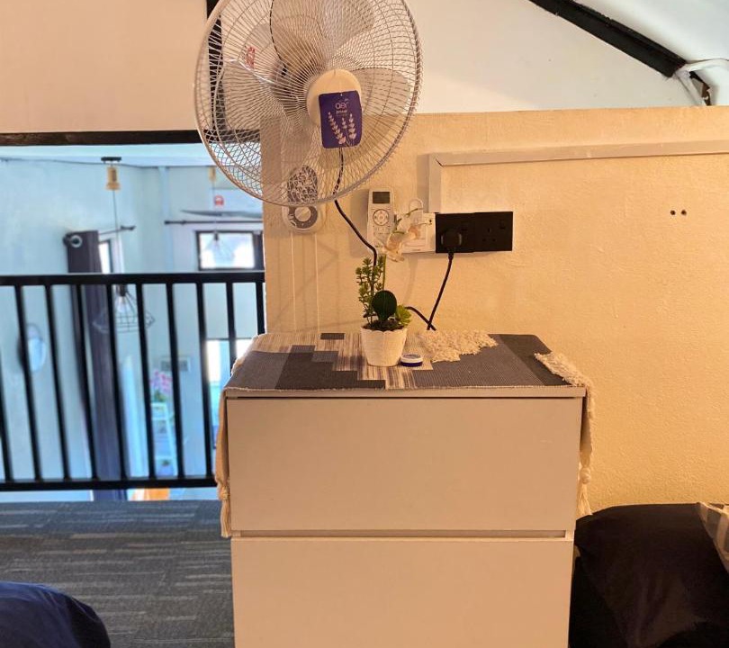 Photo of Others in Kampung Nail