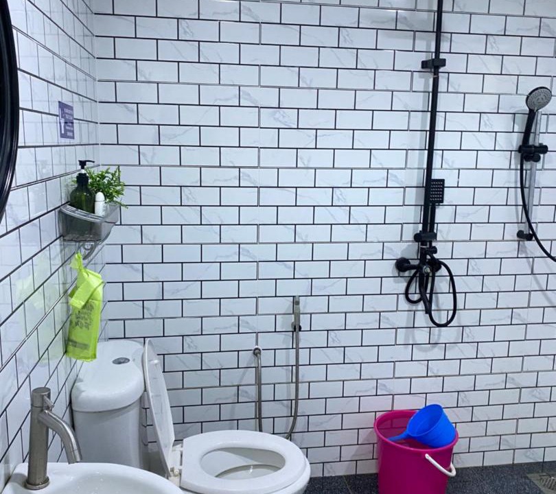 Photo of Others in Kampung Nail