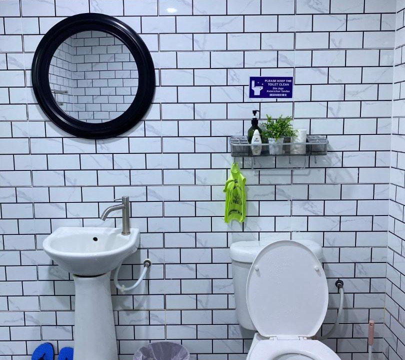 Photo of Others in Kampung Nail