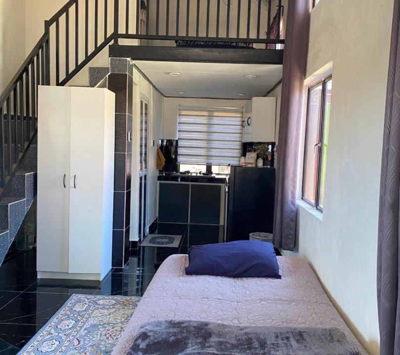 Photo of Others in Kampung Nail