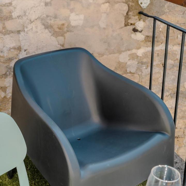 Photo of Others in Saint-Jean Eudes Saint-Gilles