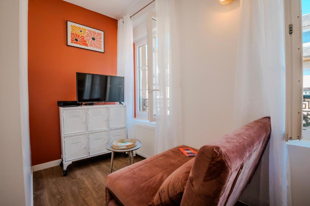 Photo of Others in Saint-Jean Eudes Saint-Gilles