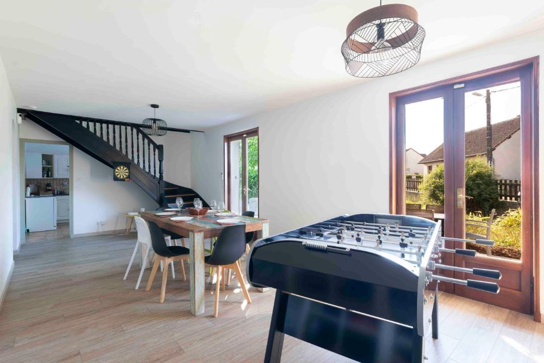 Photo of Others in Pierre-de-Bresse