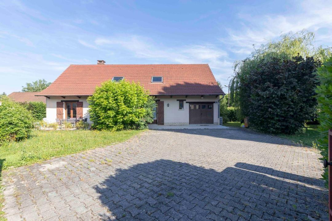 Photo of Others in Pierre-de-Bresse